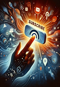Subscribe