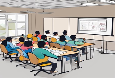 NEET Coaching